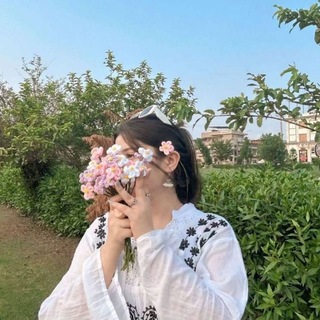 Telegram profile photo for لـ مــاسـة