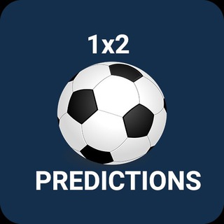 Telegram profile photo for Soccer Predictions