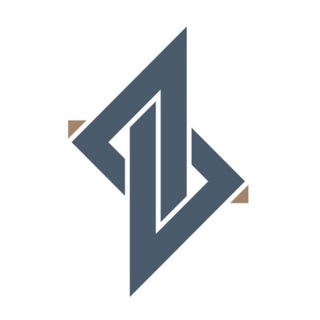 Telegram profile photo for Липецкий Политех (ЛГТУ)