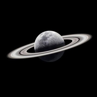 Telegram profile photo for دليل ثقه رضا علي