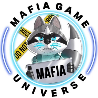Telegram profile photo for MAFIA BALAGAN