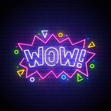 Telegram profile photo for Когда обновляется рейтинг честных и безопасных казино