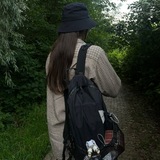 Telegram profile photo for Starki blog ver 0.0.1