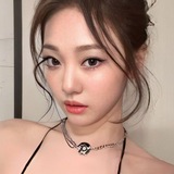 Telegram profile photo for 𐙚 .. ㇴ reapper ‘tears 𖩣 ₊ ˑ 𓂃