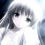 Telegram profile photo for Астения