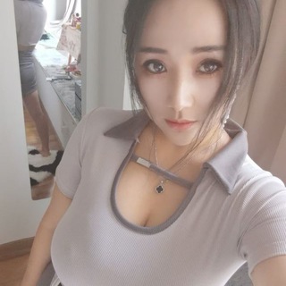Telegram profile photo for 蜀山然然