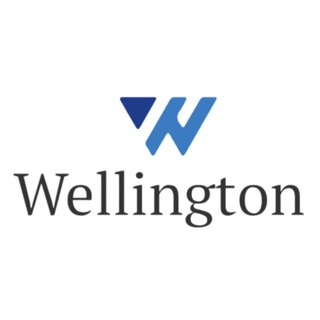 Telegram profile photo for Wellington Official