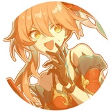 Telegram profile photo for ︵ִ 🧨 Gບׄ𝕚ִ𐓣꯭ׄᧉ͠𝕚ִfᧉ͠𐓣꯭ׄᧁׄ