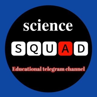 Telegram profile photo for π¬ππ’ππ§ππ ππππ
°οΈπ
³
