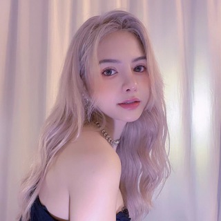 Telegram profile photo for 四大赌场外围高端修车❤️