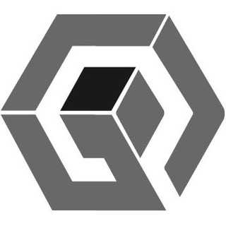 Telegram group profile photo for QUBE官方社区