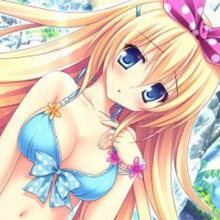 Telegram profile photo for переходник извращенство кф!!!