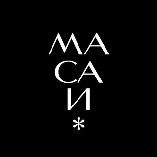 Telegram profile photo for МАСАИ