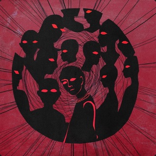 Telegram profile photo for подавляющим шум