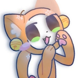 Telegram profile photo for 𝐤⃪𝐲ׅؗ𝐤⃪y𝐬𝚑ׁܱ𐇽ƙ𝗮 ᥣ̸۫𝛐̼𐇽𝝊𝚎𓐇ࣲ𝆋𝆬ׄ᷼ #щп