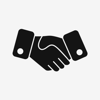 Telegram profile photo for Redirect Channel