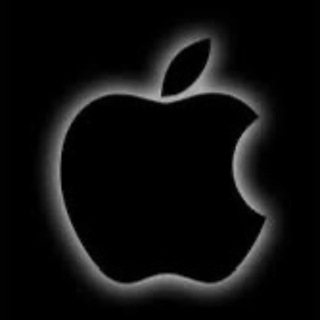 Telegram profile photo for АйТобСтор | Оригинальная Apple Техника