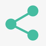 Telegram profile photo for 人人分享站|B站课程分享