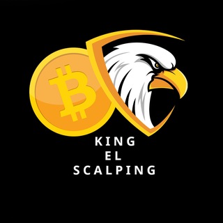 Telegram profile photo for MAZEN TRADING