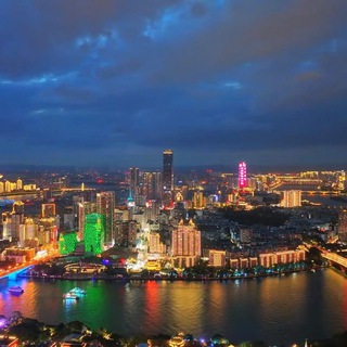 Telegram profile photo for 柳州修车大队2.0