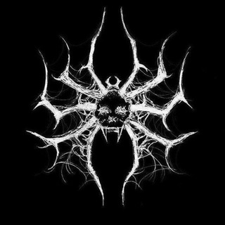 Telegram profile photo for devil