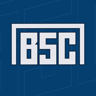 Telegram profile photo for Blast Street Cup | Осенний турнир