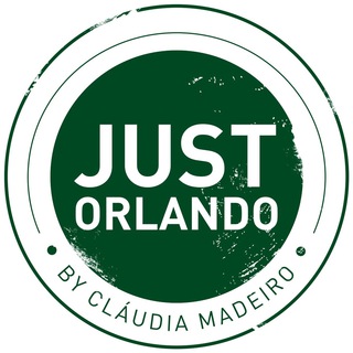 Telegram profile photo for Just Orlando
