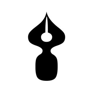 Telegram profile photo for Районный журналист