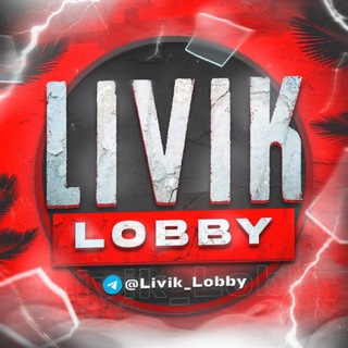 Telegram profile photo for Livik lobby 🀄️