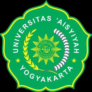 Telegram group profile photo for PMB UNISA YOGYA
