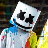 Telegram profile photo for قنواتي