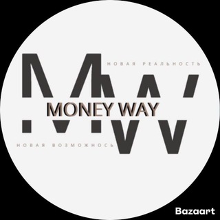 Telegram profile photo for Гостевой чат Top MW