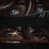 Telegram profile photo for 𝗟olocest 𝗕log