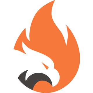 Telegram profile photo for 🇩🇪Echte Amazon Rabatte, Coupons, Preisfehler und Angebote | Knallerfalke