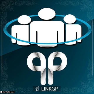 Telegram profile photo for Link gp T