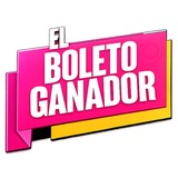 Telegram profile photo for El Boleto Ganador | Tablas Estadisticas