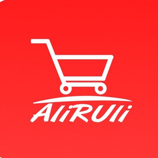 Telegram profile photo for АлиРУли