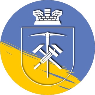 Telegram profile photo for Здолбунівська громада
