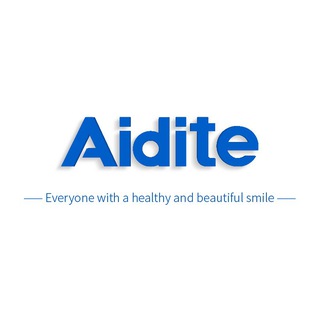 Telegram profile photo for Aidite