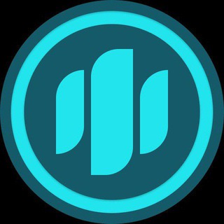 Telegram profile photo for Airdrop | ایردراپ