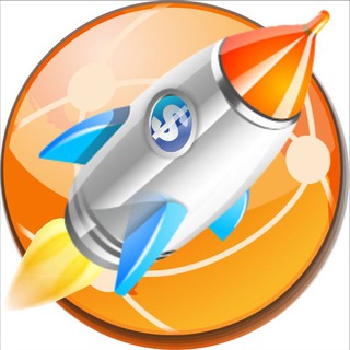 Telegram profile photo for Бизнес Ивенты