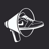 Telegram profile photo for RepsDB Man