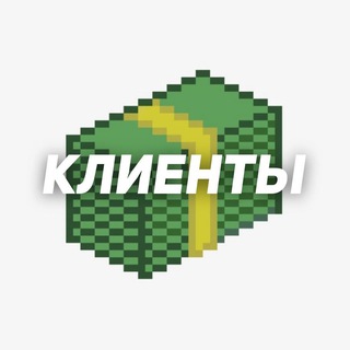 Telegram profile photo for Артур Бекенов | Лидген и продажи