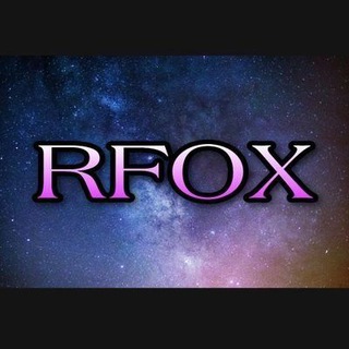 Telegram group profile photo for ALL REGION VDA by @RFOX_STORE
