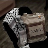 Telegram profile photo for قلمٌ ورُوح💭