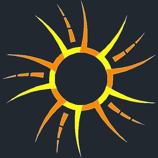 Telegram profile photo for شمس شریف