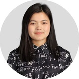 Telegram profile photo for RUS TILI | MOHIRA ERDANOVA