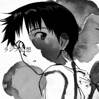 Telegram profile photo for свичер чб