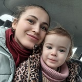 Telegram profile photo for Активный&Реактивный