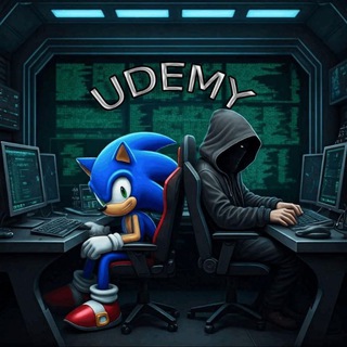 Telegram profile photo for Videocorsi